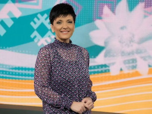 Србија на вези, РТС Свет, 18.55