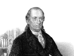 Радомир Путник: Доситеј као драмски јунак