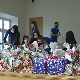 Један пакетић – много љубави, да ниједно дете не буде заборављено