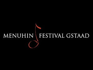 Фестивал Мењухин 2021