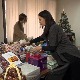 Ужичке Тета Мразице испуњавају новогодишње жеље деци из хранитељских и угрожених породица
