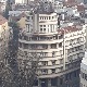 "Панчићева оморика" иде у витрину Радио Београда 1