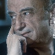 	Душко Радовић 2. део