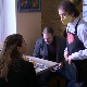 Необичан кафић на Чубури – немају ценовник, али имају срце