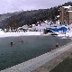 Скупље на Старој планини него у Француској – звучи нелогично, зашто је то тако