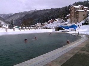 Скупље на Старој планини него у Француској – звучи нелогично, зашто је то тако