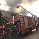 Добровољна ватрогасна друштва, чекајући нова возила