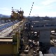 Нема зиме за Моравски коридор - радови на мостовима, надвожњацима и подвожњацима без прекида