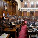 Званично у закону – школска година почиње химном