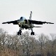 Лађевци, обука најмлађих пилота на "орлу"