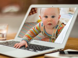 Само задовољан родитељ може бити продуктиван радник, како ускладити све обавезе