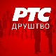Преминуо Драган Вујадиновић