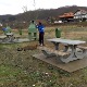 Удруженим снагама за здравије, чистије и лепше језеро Ћелије