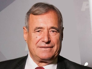 Чеда Марковић