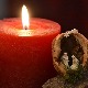 Жупник Ласло Ђуриш: Осећајмо да смо стварно богати, јер имамо све