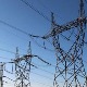 На КиМ без стабилизације енергетског система до 20. јануара следеће године