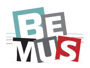 Из архиве Радио Београда – 25. Бемус