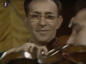 	Уживо - Вече посвећено Миодрагу Јашаревићу 