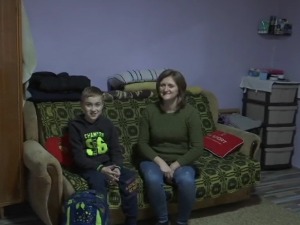 За десетогодишњег Михајла из Пирота, без помоћи хуманих људи, лек недостижан