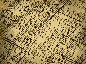 XX век – Мортон Фелдман