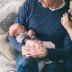 Новим мерама до више беба – ко ће све имати право на помоћ при куповини стана
