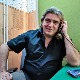 Широм затворених очију – Златни папагај