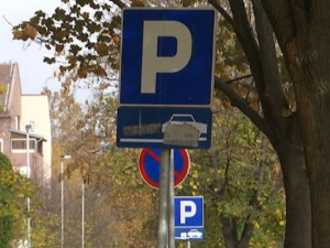 Нови зонски систем паркирања у Београду