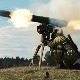 Руске ракете "корнет" стигле у Србију