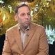 Градски урбаниста: Градићемо жичару у Београду, то није исто што и гондола