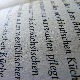 Лажни сертификaти о знању немачког – да ли је скупља дара него мера