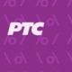 Рецепт за игру - Штапоња