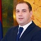 Преминуо Бранко Маринковић, заменик генералног секретара Народне скупштине
