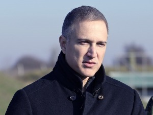 Стефановић: "Корнет" доноси нове способности Војсци Србије