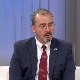 Годфри: САД настоје да подрже Србију у њеним развојним циљевима