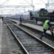 Не прилазите, пруга Стара Пазова – Нови Сад под напоном од 25.000 волти