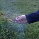 Петарде могу да експлодирају и у џепу, коме је до славља кад дете остане без шаке, ока, гениталија