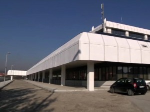 Новом здравственом центру у Прокупљу радују се и грађани и лекари - стижу модерна опрема и специјалисти