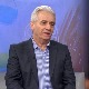 Дрецун: Даље међународно присуство охрабрује оне који би да унитариризују БиХ