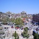 Дан жалости у Новом Пазару због тешке саобраћајне несреће