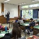 Живео распуст, а после – како надокнадити велики дефицит знања