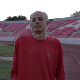 Нас је 10%
