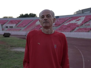 Нас је 10%