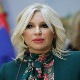 Михајловић: Експлоатација злата цијанидом на Хомољу не долази у обзир