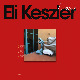 Имагинарни пејзажи – Илај Кеслер: Иконе