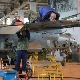 Стефановић: Осам и по милиона евра за модернизацију "Моме Станојловића"