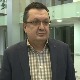 Шеклер за РТС: Потрошио сам све паметне савете, невакцинисана особа је као млад регрут у првој борби