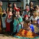Ромска музика Балкана