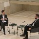 Брнабић: Србија успела да преокрене тренд одлива мозгова