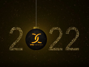  Новогодишња чаролија - Запевајмо песме старе 