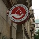 Залихе крви важне у празничне дане, које групе недостају